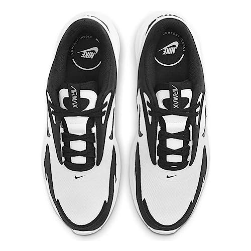 Encuentra la mejor selección de Nike originales - los mas comprados. 27 Imagen adicional