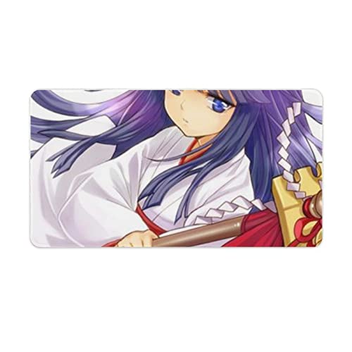 Ђ炵̂ȂɃ}EXpbh Q[~O L[{[hpbh fXN}bg ϋvǂ h h fXN~ pr  40X75cm