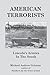 American Terrorists: Lincoln's Armies In The South
