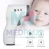 MedPlus B08MY44SCS lato 4