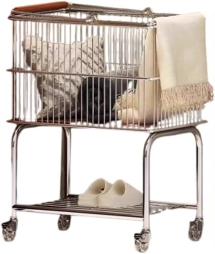 Figoday 󂩂 w JS ibN VRؐnh Yf|t[ LX^[t ړ [J[g oX[ Yf|t[ v X P pr 2i Eߏ [ @bN h[S (Vo[) [sA