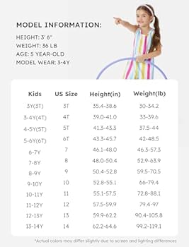 Haloumoning Jumpsuit voor meisjes, kindermode, lange broek, meisjes, zomer, korte mouw, overall, casual, sportjumpsuit, wit, 6-8 Jaar