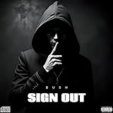 3488311 Records DK