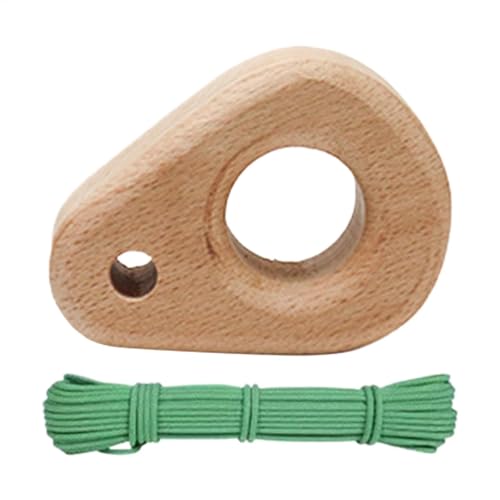 NC~OnO{[hg[jOtBK[ObvwnhnO{[hؐg[jOtBK[Obv