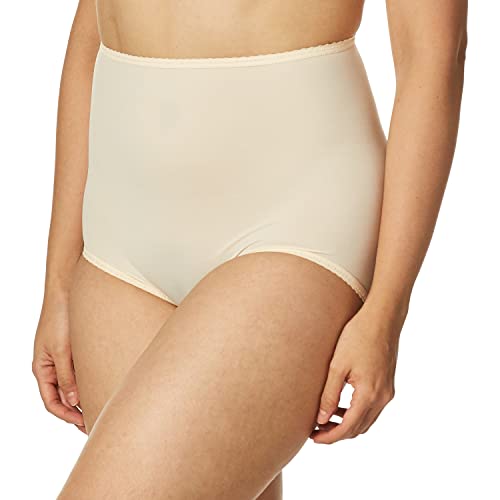 Culotte extensible pour femme idéale sous les robes moulantes
