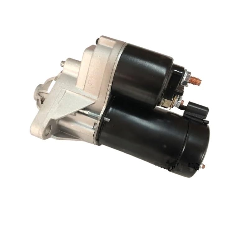 Démarreur Roewe 750 MG6 moteur 1.5 1.8 1.8T rechange automobile