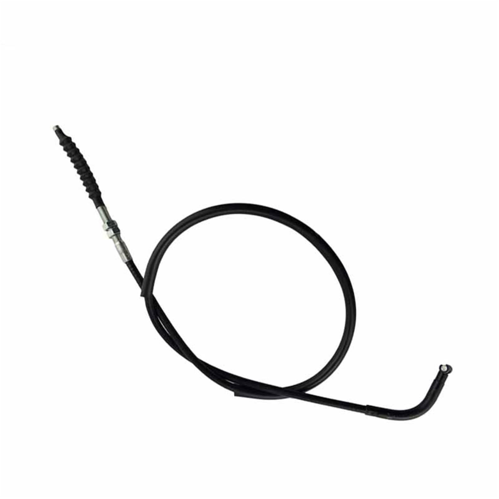 Motorcycle Clutch Brake Cable Suitable for CBR250