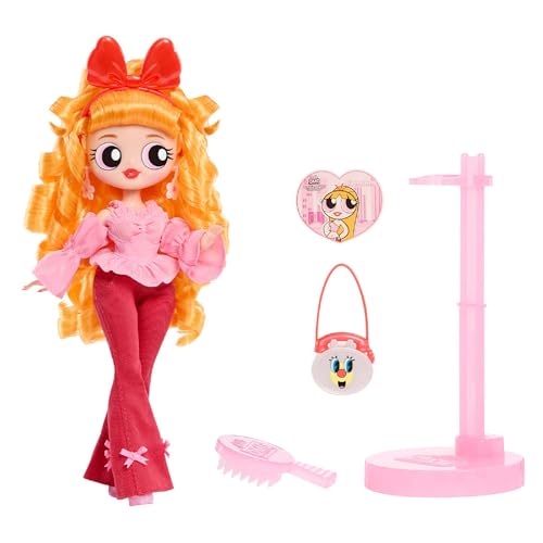 Listado de Muñecas omg disponible en línea. 8 Imagen adicional