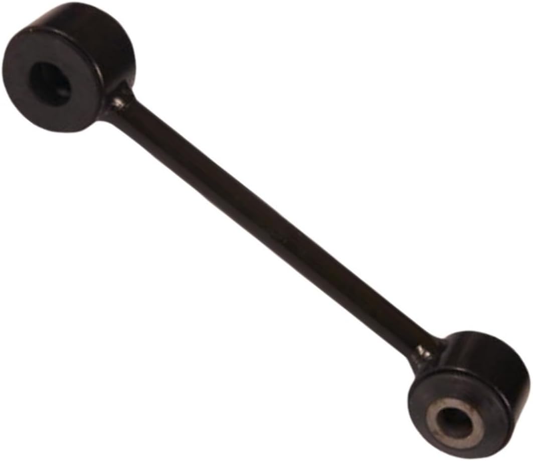 2pcs Left Rear Balance Club Head 63932-60216 6393260216 Fits for Mercedes