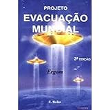 ergonomie definitie  projeto evacuaco mundial de ergom pela roca 1991 Ed. 1991