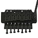 Floyd Rose Special 7-String Tremolo - Satin Black