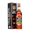 Old Monk 12 Jahre Rum 700ml