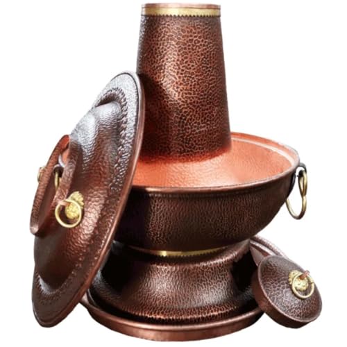 銅鍋 鍋」の人気商品一覧 | 安い商品を通販サイトから探す - 価格.com