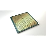 AMD-Ryzen-5-7600X-Processor-47GHz-32MB-L3-Box