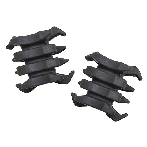 HANABASS Stabilizer Stabilizer Arrow Sbsorber Vibration Dampening Technology for Outdoor Hunting