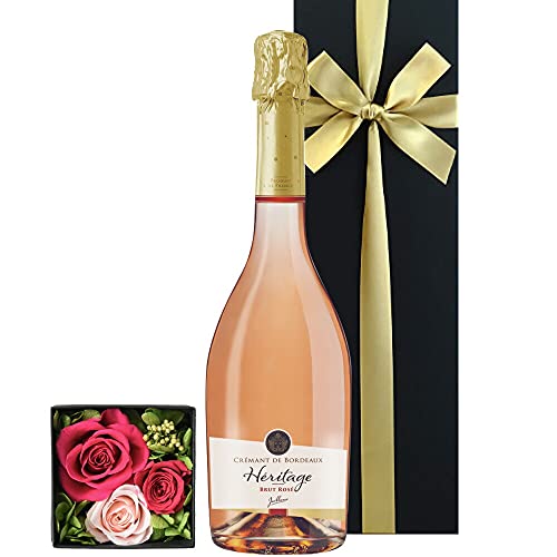  vU[uht[ sN oyLO v[g C  MtgztXY [ Xp[NOCuN}EhE{h[EG^[WE[v750ml     a j j LO p 