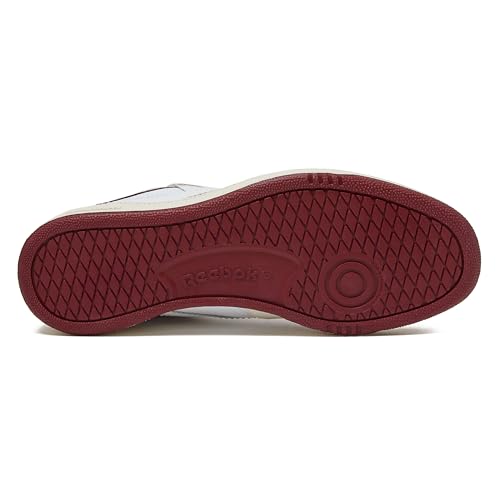 Image of Reebok Unisex-Adult 100032882 Sneaker