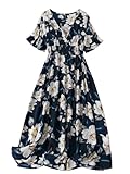 Où l'utiliser : vous pouvez utiliser cette robe une pièce pour femme comme tenue occidentale, tenue de bureau, tenue de nuit, vêtements de plage, vêtements d'été, sorties, vêtements de vacances, vêtements haldi et mehndi et robe de fête d'anniversaire, pour sortir, pique-nique, vacances, sortie, soirée, fête.