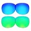 Blue/Green
