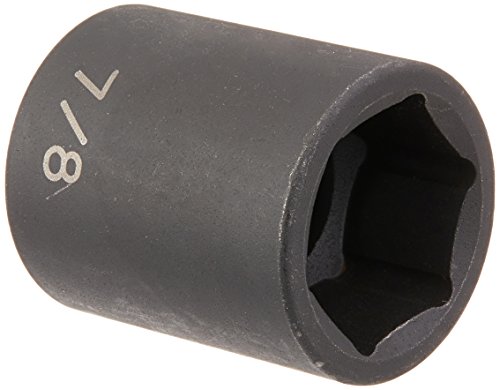 Preisvergleich Produktbild Grey Pneumatic 2028R Sockel