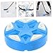 UPKOCH Hockey Accessories Training Puck for Enhanced Control Confidence in Play