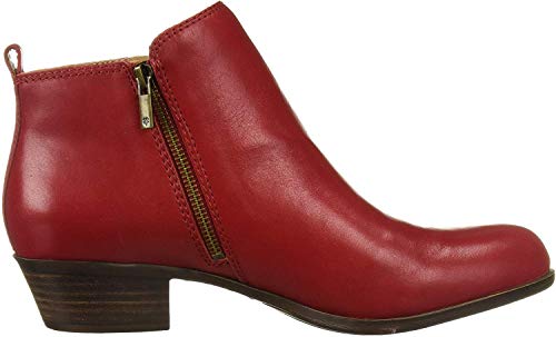 Image of Lucky Brand Women's Basel Ankle Bootie