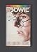 Produktbild David Bowie-Love You Tues [VHS]