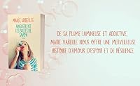 Ainsi gèlent les bulles de savon 2368126155 Book Cover
