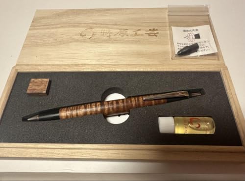 nCARAJ[[̃V[vyV 쌴H|