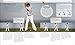 The Complete Golf Manual (DK Complete Manuals)