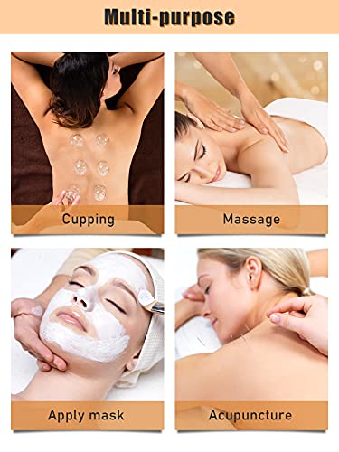 Kalolary Massage Bett Kopfstütze Gesicht nach unten Gesicht Kissen Gesicht Kissen Verstellbare Massage Tisch Gesicht Wiege Rest Kissen, Weiß - Image 7