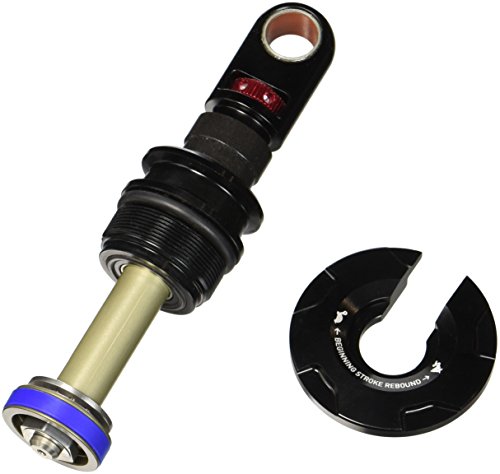 Matériel Rock Shox R5015100 Vivid 5.1 kit de montage pour suspension arrière VTT