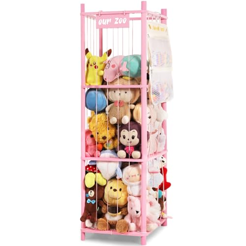 TOPHDY ʂݎ[I[KiCU[ ^ؐz_[ |Pbgt ʂ ʂ [ q vC[ Qp (sN L)