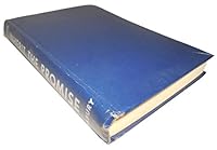 Inherit the Promise B0007DLZRC Book Cover