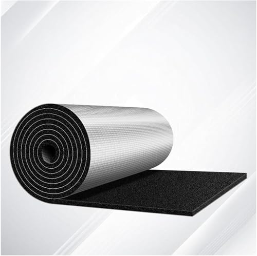 fMV[gۉV[g fM ˃tH[fM}bgAȔSG{XHA~zChϔMfMoAAHVAC_NgpCvpA1-10M(5mm,1*2m/3.2*6.6ft)