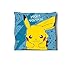 Coussin Pokemon 40 x 40 cm