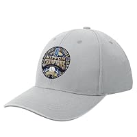 横浜DeNAベイスターズ　優勝記念グッズ　キャップ Amazon.co.jp: 横浜DeNAベイスターズ ーズ SMBC日本シリーズ2024