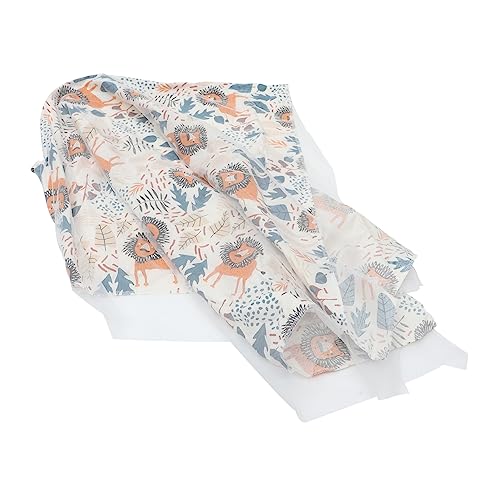 UPKOCH xr[Jo[ Jo[Gv pJo[ 玙 }}̎Gv vCoV[Jo[ Ō }}̂߂̎Jo[ vCoV[ Jo[ |GXe