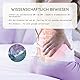NEURO-ORTHIM - mit Uridin, Cytidin & Folsäure + Vitamin B12 trägt zu einer normalen Funktion des Nervensystems bei - nur 1x Kapsel täglich - vegan, glutenfrei, laktosefrei (80 Kapseln)