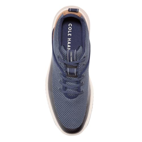 Image of Cole Haan Men's Grand+ Hybrid Sneakers