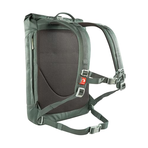 Tatonka Grip Rolltop Pack 25 sac à dos avec fermeture rolltop extensible - 2