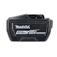 Makita BL18120 18V LXT 12Ah Lithium-Ionen-Akku im Vergleich