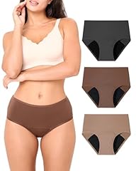 Light Flow F(3-pack)