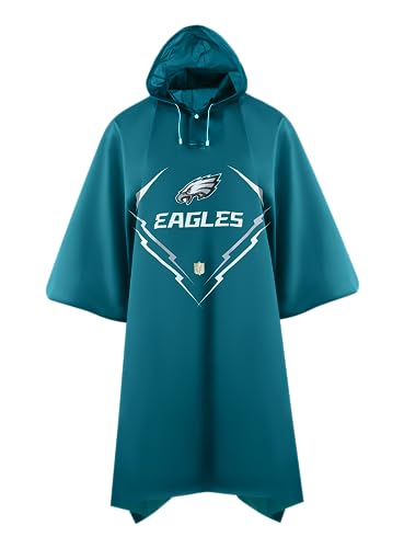 Impact Design PHL-8016 Standard Nfl, Team Color thumb #7