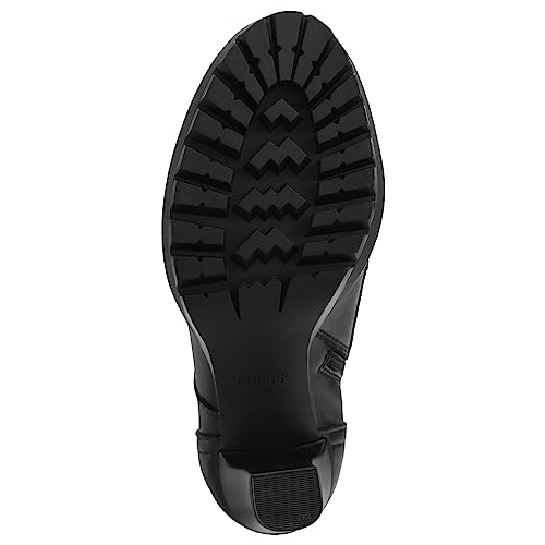 Image of GUESS Women's Tanisa