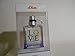Produktbild S.Oliver Love Men Eau de Toilette Spray 30ml
