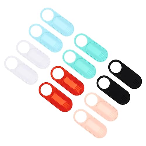 Ipetboom 12̃vCoV[یJo[ fސ EFuJX}