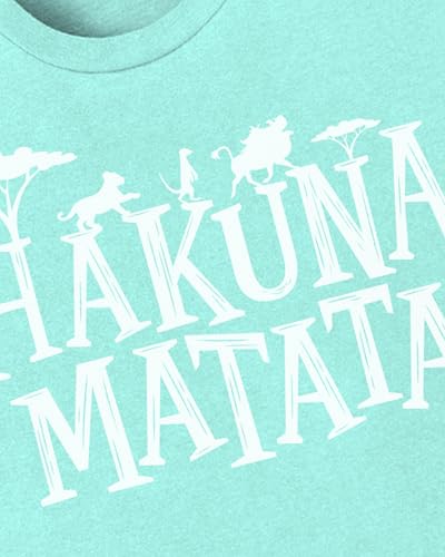 Image of Vacation Character Unisex Cotton T-Shirt|Cartoon Vintage Graphic Tee|Perfect for Vacation & Casual Wear