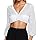 Generisch Dirndl Bluse Damen Weiß Trachtenbluse Spitze Langarm Dirndlbluse Sexy Trachtenblusen Dirndlblusen Elegant Spitzenbluse Tracht Dirndl Bluse Für Oktoberfest Und Karneval