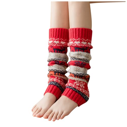 Women  bOEH[}[ ̎q g RۖhL ÓdCh~ ɂ zM \bNX XgbLO N nC\bNX tFCN^Cc j[nC  H~  dM  